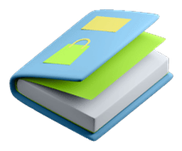 E-Catalog
