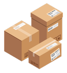 Inventory Operation